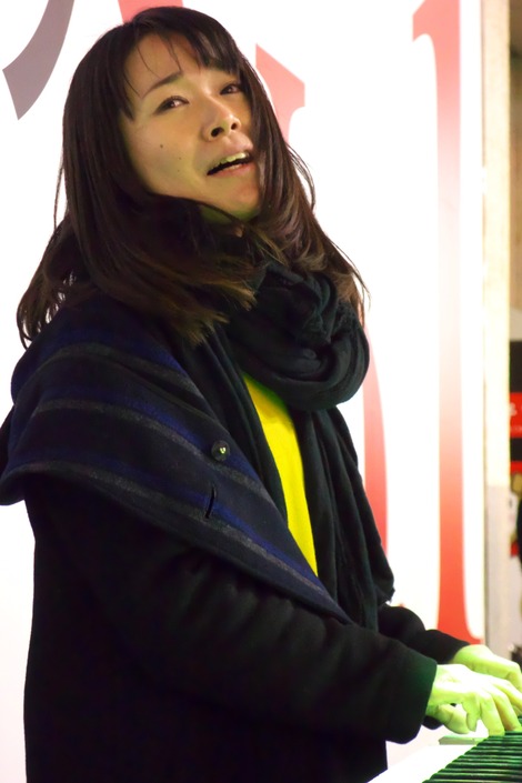 20170303 MUSIQUA-8