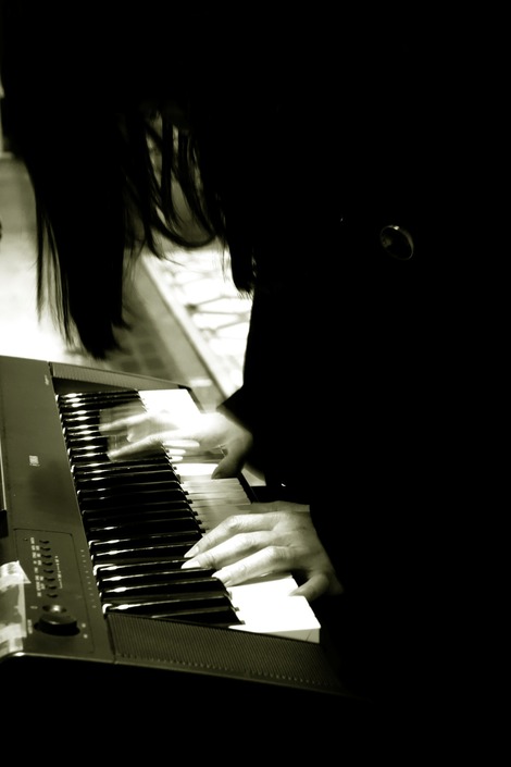 20170303 MUSIQUA-6
