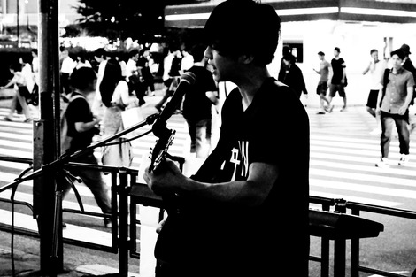 20160808 前田大志D
