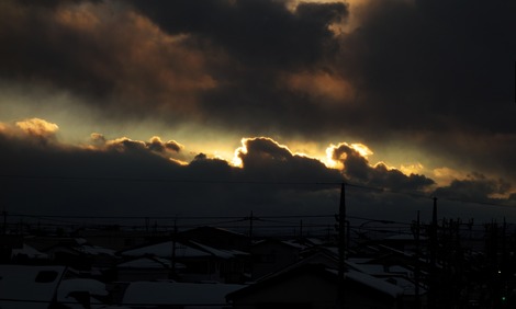 20180124 ¤½¤é¤Î¤¤¤í