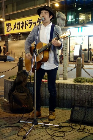 20150320 斉藤省悟-1