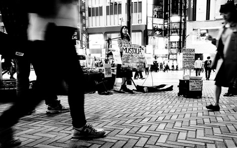 20170414 MUSIQUA½Âëϩ¾å¥é¥¤¥Ö-A