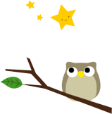 フクロウ