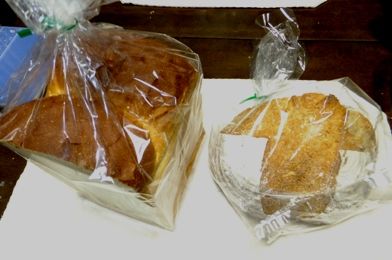 blog_0930_074023