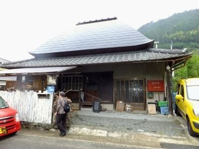 blog_0929_124241