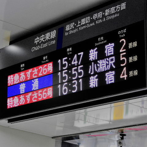 DSCN6411