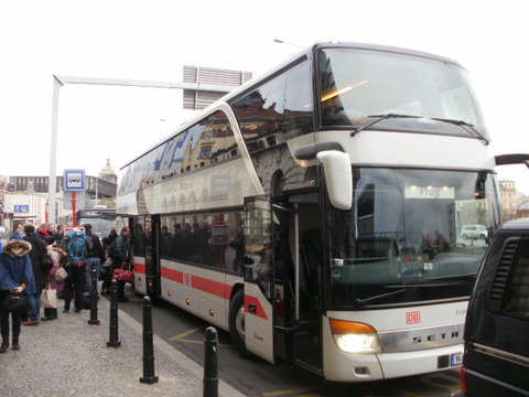 PC240387