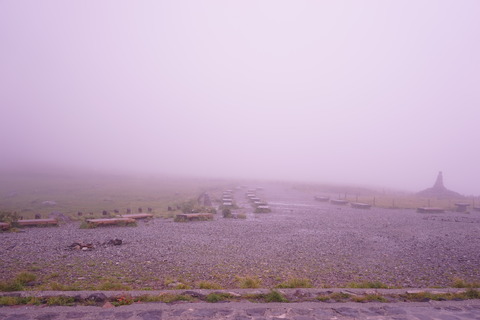 DSC03325