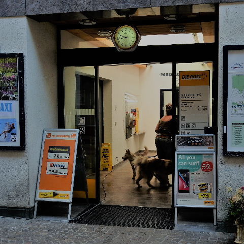 DSCN7872