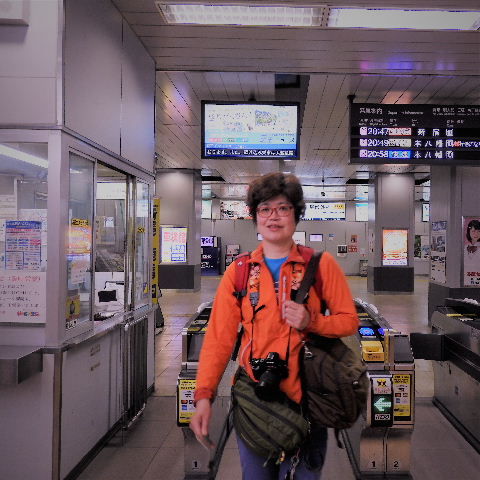 DSCN6467