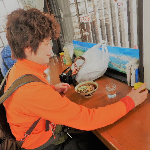 DSCN6409