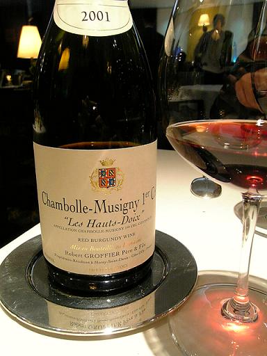 ���饹��