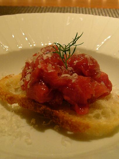 amuse
