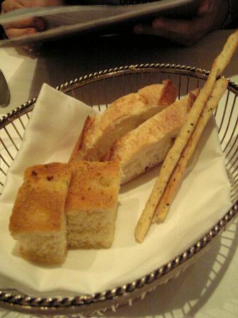 パン