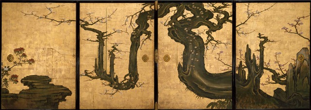 sansetsu