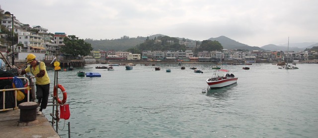 lamma07