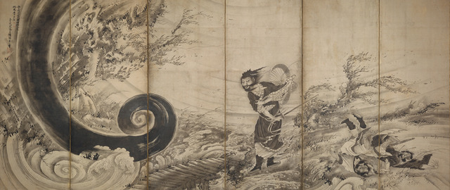 shohaku_fusenzu