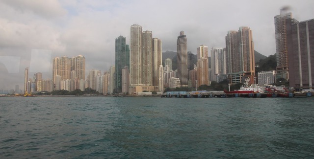 lamma63