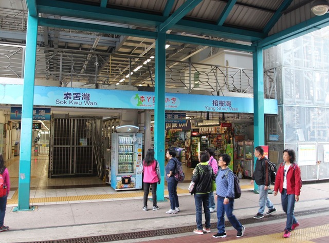 lamma02
