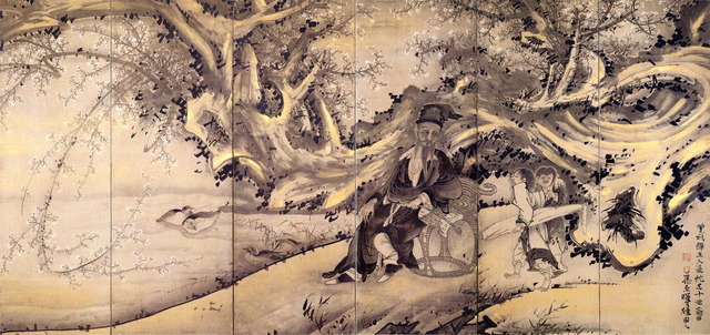 shohaku_rinnasei_r