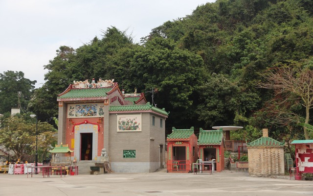lamma54