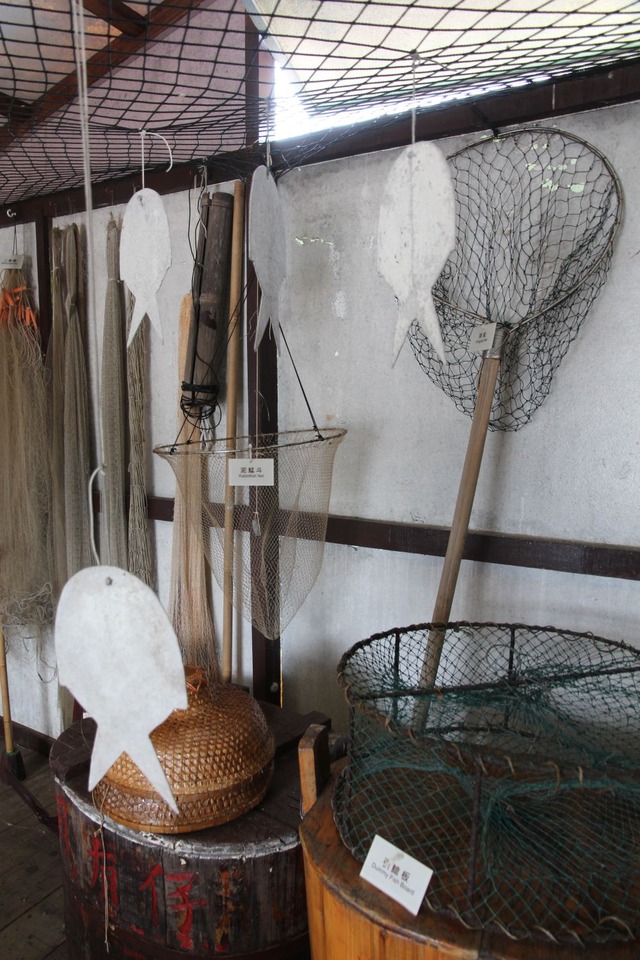 fisherfolk05