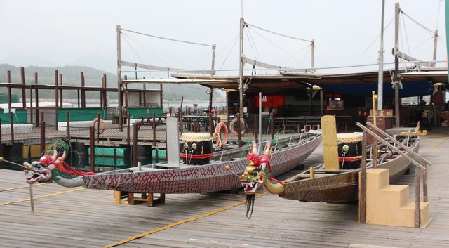 fisherfolk11