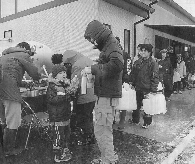 miyagi_ohiro_3_12