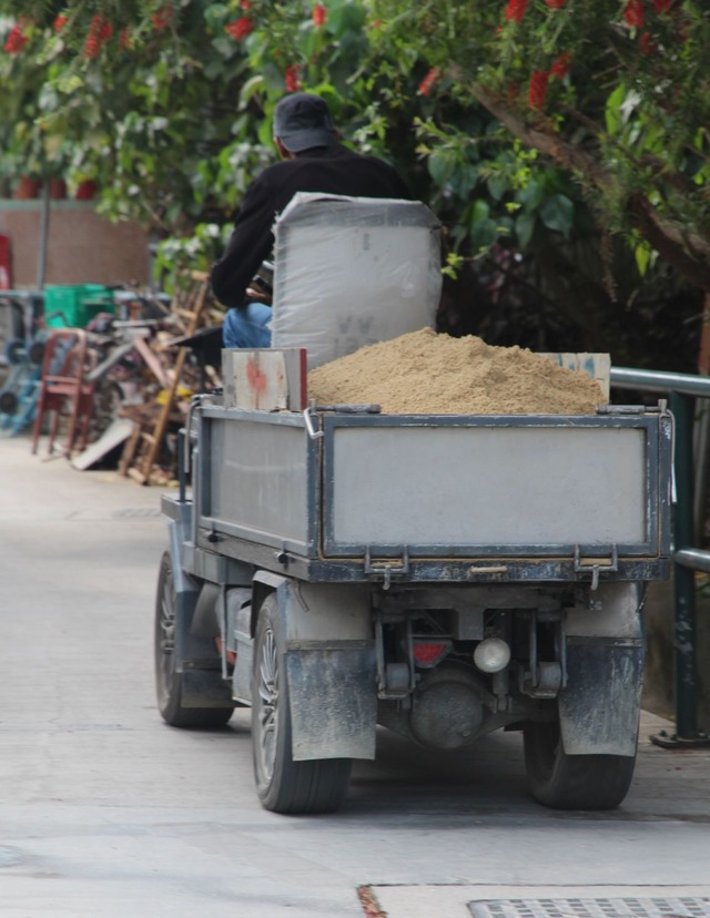 lamma13