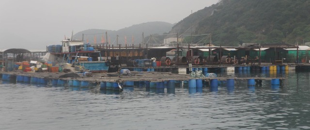fisherfolk16