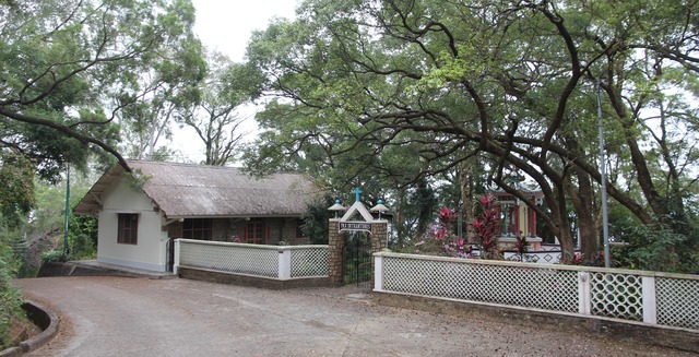 joyabbey23