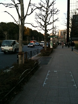 i-phone 008