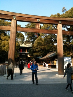 i-phone 003