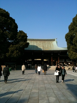 i-phone 001