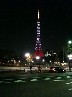 i-phone 011