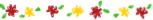 ライン