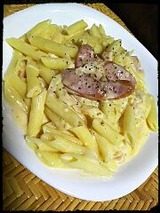 84528c07.jpg
