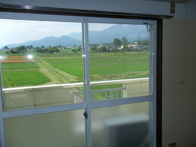 DSCF0415
