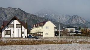 DSCF2165