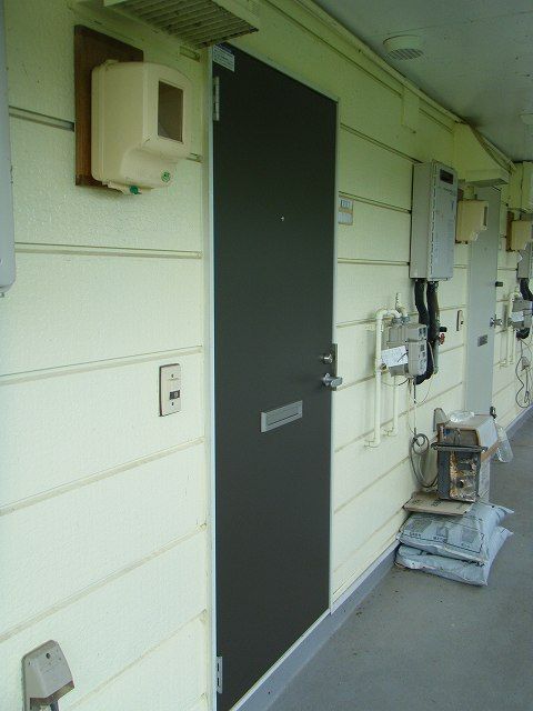 DSCF0423