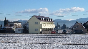 DSCF2168