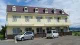DSCF2007