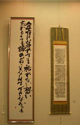 shoten8