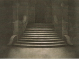 Radcliffe_Camera