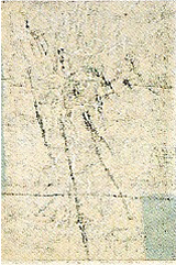 白の幻想No.1