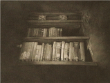 Mansfield_College