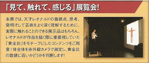黄金比は?