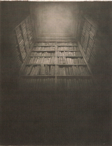 Taylor_Institution_Library1