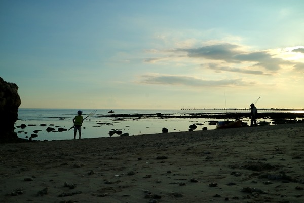 EOS M317_07_26_28845