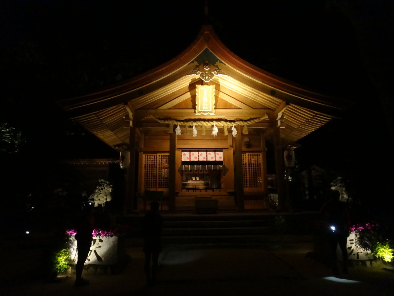 10月24日(金)晴れ今日も九爆の闇宝満練に参加させて頂きました(笑)参... エロビス氏の気ま
